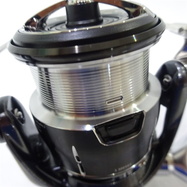 ２４ルビアスＬＴ２５００Ｓ－ＤＨ